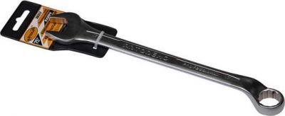 ключ комбинир 75` коленчатый 10*10 (АвтоDело)Professional (36310)